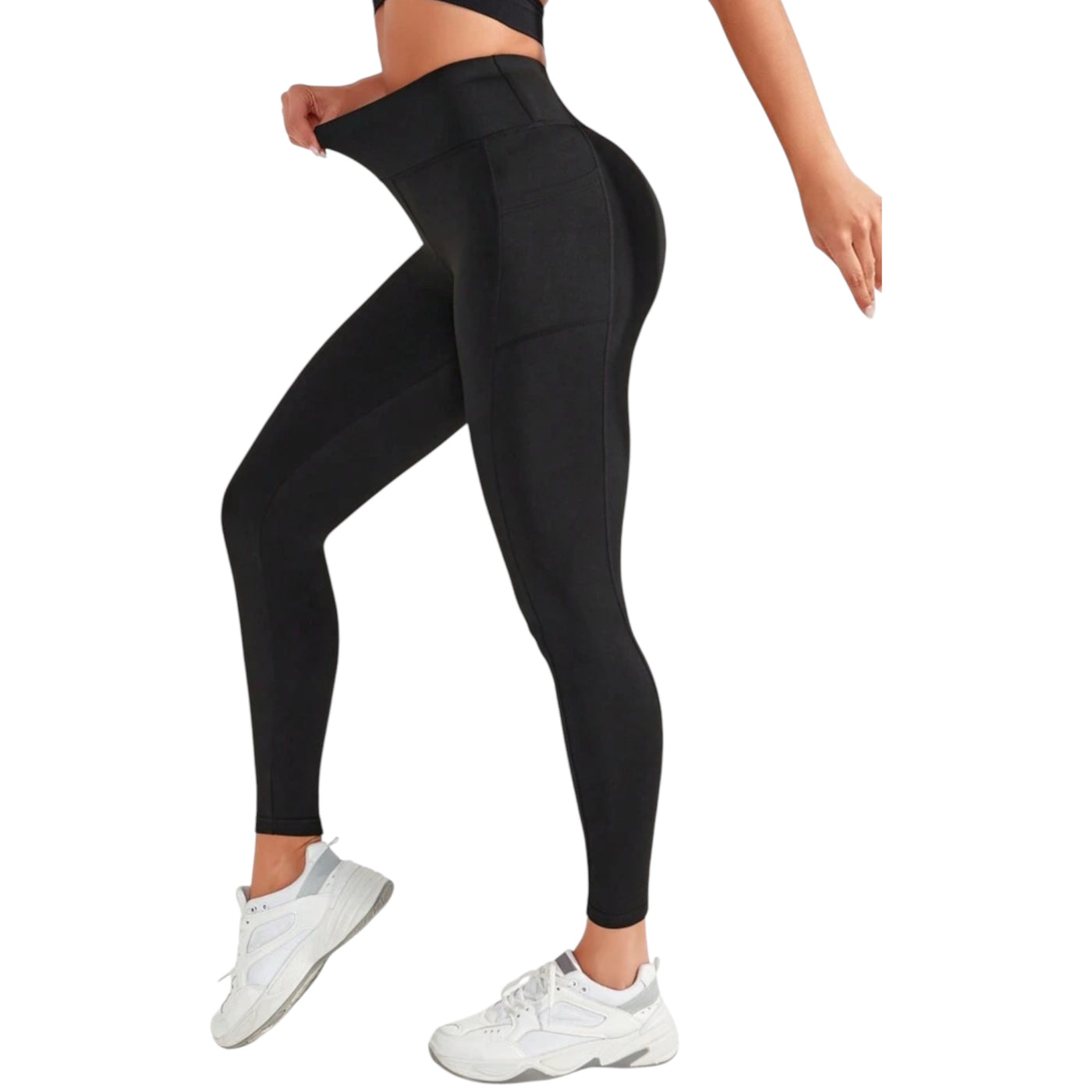 Leggins Push-Up - Edizione Limitata AllWomen™