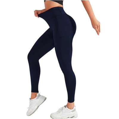 Leggins Push-Up - Edizione Limitata AllWomen™