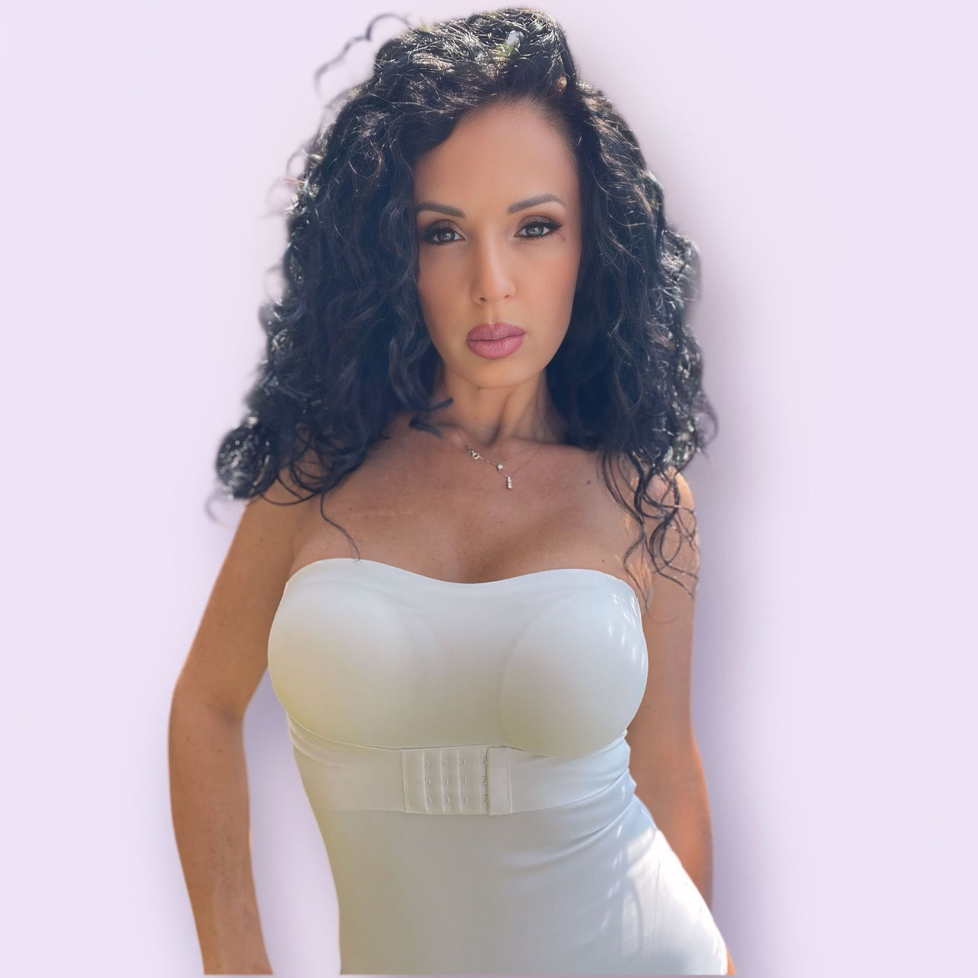 Body Modellante Liberty - Edizione Limitata AllWomen™