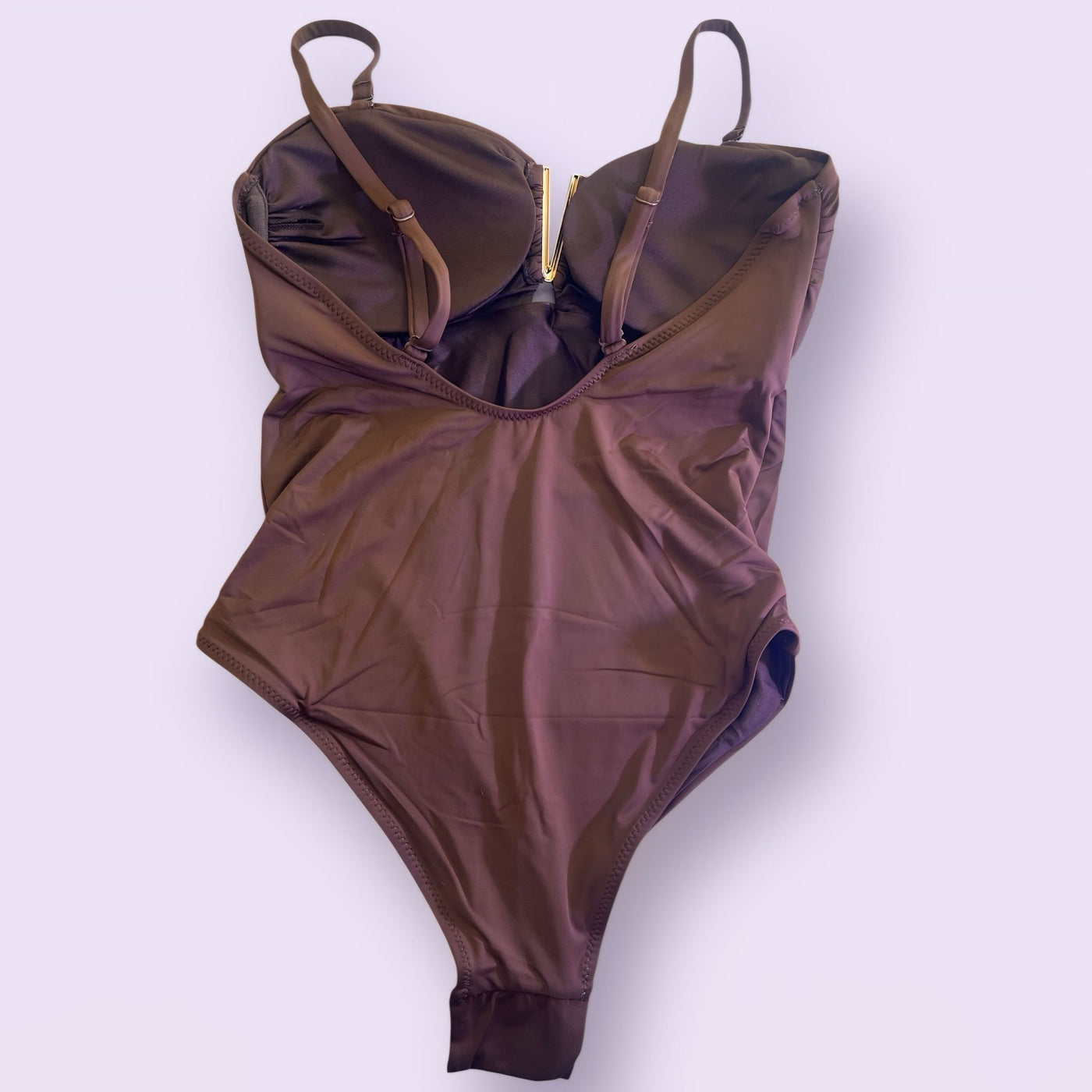 Collezione Costumi Interi Capri