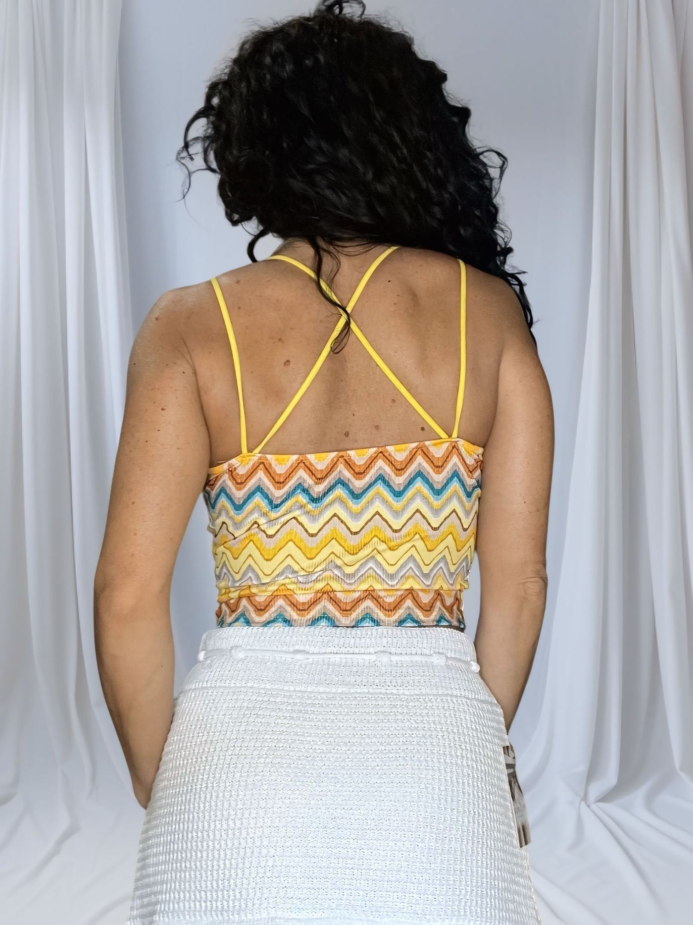 Top Push-up Stella