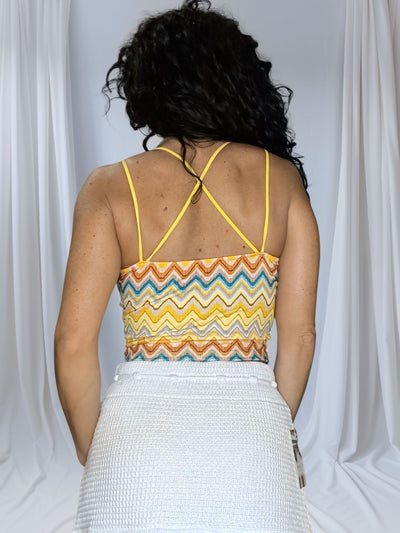 Top Push-up Stella