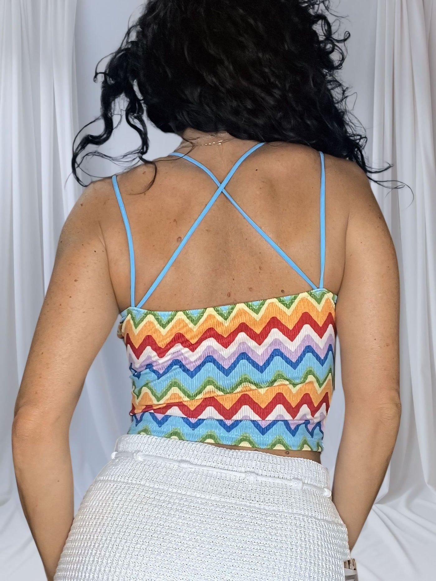 Top Push-up Stella